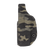 Safariland 20896711 Species  IWB Black Multi-Cam SafariLaminate Fits Glock 48 Belt Clip Mount Right Hand