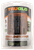 TRU TG-TG170XC   GMB GBL-STPR XT REM 12