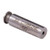 30 M1 CARBINE GO GAUGE HEADSPACE GAUGE STEEL