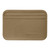 MAGPUL DAKA EVERYDAY WALLET FDE
