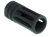 BCM A2X A2X A2 Flash Hider Black Phosphate 4150 Steel with 1/2"-28 tpi Threads for 5.56x45mm NATO M4 Platform & M16 Platform