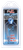 Pro-Shot BLCLEAR UV Bore Light  .22 Cal & Up Handgun/Rifle Fiber Optic Illuminator Lightening Blue