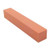 FF-76 FINE INDIA STONE
