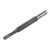 300 WSM FINISHING REAMER