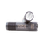 Carlson's Choke Tubes 40020 Replacement Remington Rem Choke 12 Gauge Rifled 304 Stainless Steel