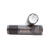 Carlson's Choke Tubes 40020 Replacement Remington Rem Choke 12 Gauge Rifled 304 Stainless Steel