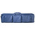 LEGEND CHIMERA DLX SNGL WPNS CS BLUE