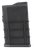 Howa ATIM10R308REM Magazine  Black 10rd 308 Win/7mm-08 Rem/243 Win for Remington 700 BDL