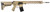 APF DMR 2.0 6MM ARC FDE 18 MLOK ACS 24RD
