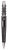 Surefire EWP04BK EWP-04 Tactical Pen 5.8" 1.7 oz Black