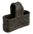 Magpul MAG002-ODG Original Magpul  Made of Rubber w/ OD Green Finish for 7.62x51mm NATO Mags/ 3 Per Pack