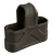 Magpul MAG002-ODG Original Magpul  Made of Rubber w/ OD Green Finish for 7.62x51mm NATO Mags/ 3 Per Pack