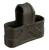 Magpul MAG002-ODG Original Magpul  Made of Rubber w/ OD Green Finish for 7.62x51mm NATO Mags/ 3 Per Pack