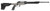 SAV 110 ULTRALITE ELITE V2 6.5CREED 22 3RD