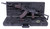 ARS SAM7SF 7.62X39 16.3 SIDE FOLDING PLUM 30RD