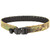 HSP D3 OUTER BELT SB D RING LRG MC