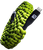 Dark Energy INDCCC03GRGR   Green 36"