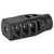 ULTRADYNE PEGASUS MB 6.5CM 5/8X24