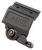 Larue Tactical LT752   Picatinny Rail Black