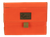 Cole-tac HW3009 Hunter Ammo Wallet Burnt Orange Cordura Capacity 40rd