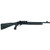 CDLY CA612 TACTICAL SEMI AUTO 12GA 22 BLK SYN