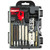 ALLEN RUGER COMP HANDGUN CLEAN KIT