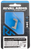Rival Arms RA72S001D Magazine Release  Extended Dark Gray Aluminum for Sig P320