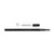 COMPETITION CARBIDE KIT 222, 223, 22-250 REMINGTON