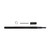 COMPETITION CARBIDE KIT 222, 223, 22-250 REMINGTON