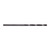 SHORT LENGTH WIRE GAUGE DRILL 53S (0.06'') DIAMETER