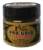 Pro-Shot PGL1 Pro-Gold Lubricant 1 oz. Jar
