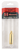 Hornady A22A   22 ARC Brass