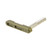 FORTIS BILLET MAG CATCH ONLY ODG
