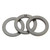 REDDING DIE SPACER KIT