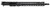 PWS MK114 MOD 1-M UPPER 6MM ARC 14.5 LS FRC COM