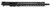 PWS MK114 MOD 1-M UPPER 6MM ARC 14.5 LS FRC COM