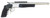 CVA SCOUT V2 LR PISTOL 14 44MAG SS BLK THRD