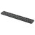 ULTRADYNE UD DYNA ARCA RAIL 9.30"