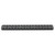 ULTRADYNE UD DYNA ARCA RAIL 9.30"