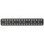 ULTRADYNE UD DYNA ARCA RAIL 9.30"