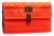 Cole-tac AN1009 Standard Ammo Novel Burnt Orange Capacity 120rd
