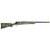 CHRISTENSEN RL FFT 25CM 20" CANYON