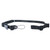 BL FORCE STANDARD AK SLING MCB