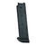 CHIAPPA MAG 1911-22 CUSTOM 22LR 10RD
