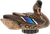Avian X AVX-PSH-MHPR Power Shaker Motion Decoy Mallard Hen Multi-Color