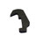 ''EAGLE'S TALON'' EXTRACTOR FOR BROWNING BUCK MARK