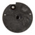 M16 ADAPTER ONLY, FITS M16/AR-15 W/.154'' DIA. PIN