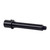 AR-15 MODERN SERIES 5.5   BARREL