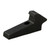 SEAR, FOR MIM HAMMER