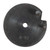 B92 ADAPTER ONLY, FITS BEREATTA 92